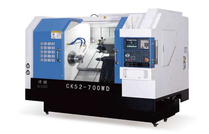 名山区回收CNC
